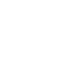 Energia- icono-2