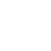 Energia- icono-3