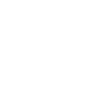 Energia- icono-4