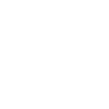 Energia- icono-8