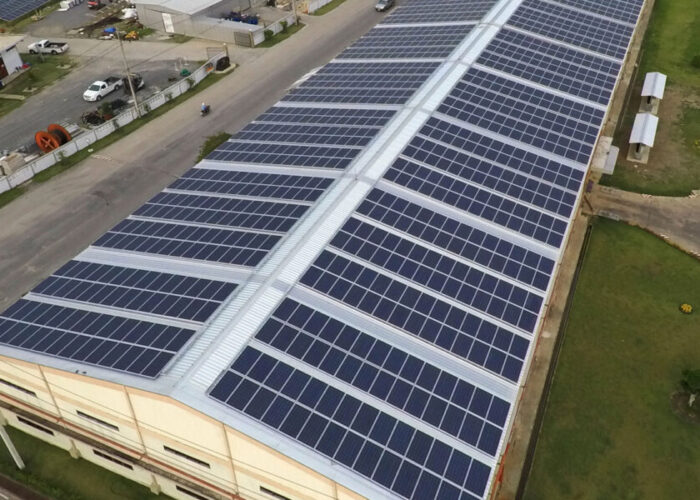 autoconsumo fotovoltaico para empresas Autoconsumo solar fotovoltaico